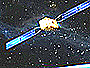 galileo-formation OHB thumb.jpg